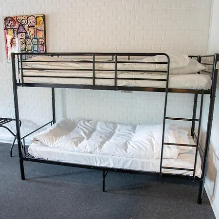 Aparthotel - Billund