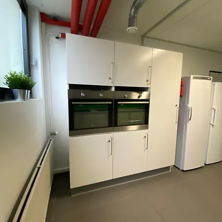 - Billund 3* غريندستيد